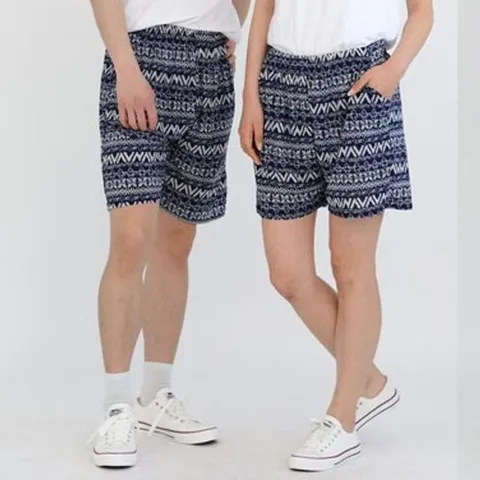 [라일리] Rly 남자 아이스 반바지 단기판매용SY헤이즐 (10096649)