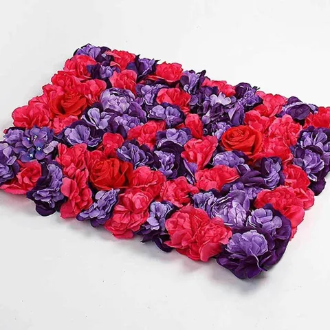 꽃 벽지 꽃포토존 플라워월 졸업식포토존 꽃장식 꽃포토존 꽃벽장식 졸업식포토존 꽃벽지스티커