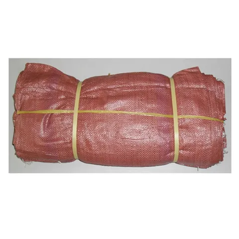 포장마대 대용량분리수거포대 청소용대형자루 50장 산업폐기물 마대자루 용 청소포대