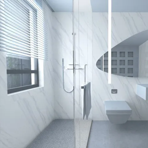 인테리어 필름 주방 리폼 대리석 시트지 벽 싱크대 마블스톤 대리석디자인 고급스런왕실