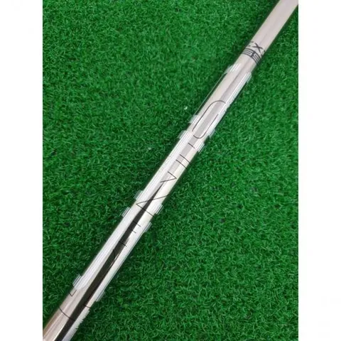 중고  173-65 S강도 드라이버샤프트 (코드 H016386)-헤드장착시 45.25인치. XA3825409