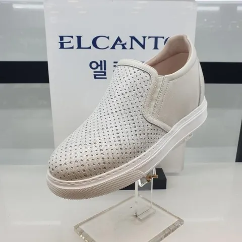 HC11 소가죽 여성화 N7E7U4M13
