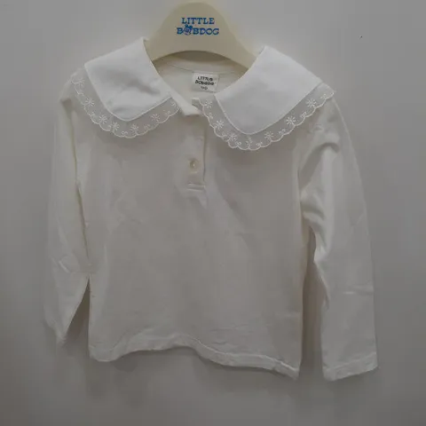 (오산동탄점)새리티셔츠(B231MTS01)_OD