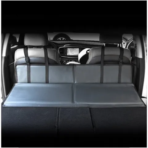 _ 순탄평탄 차박 평탄화 매트 캠핑매트