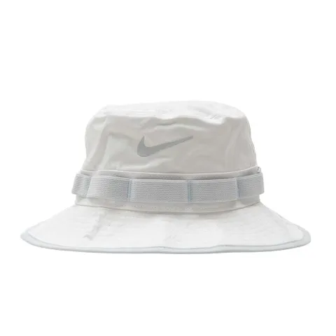 에이펙스 드라이 핏 버킷 햇(HJ3683100)