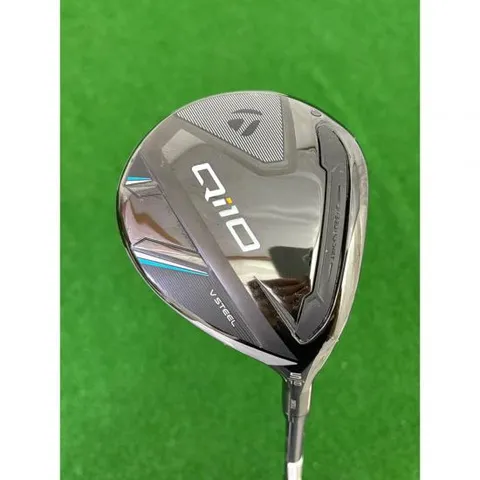 중고  큐아이텐 5번18도 디아마나 TM 50 R 우드 -커버없음- (코드 022393). FA3824211