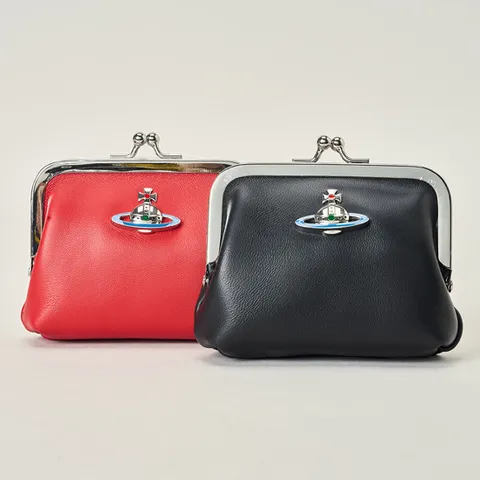 [정가 199000원] 프레임 코인 펄스(56010002W-L001L)