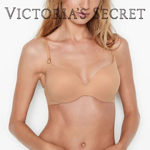 [국내] 속옷 인크레더블 푸쉬업 브라팬티세트 3XY0 바디프로필