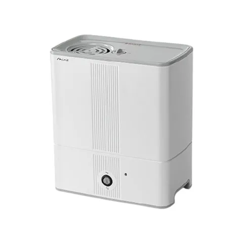 신일 가열식 가습기 SUH-CT70/2.5L (1개) 자재