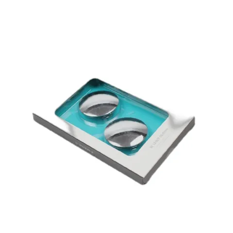 미러 설치 자동차미러구매 자동차미러디자인 보조미러 SL렌즈50.8 보조미러 사이드미러