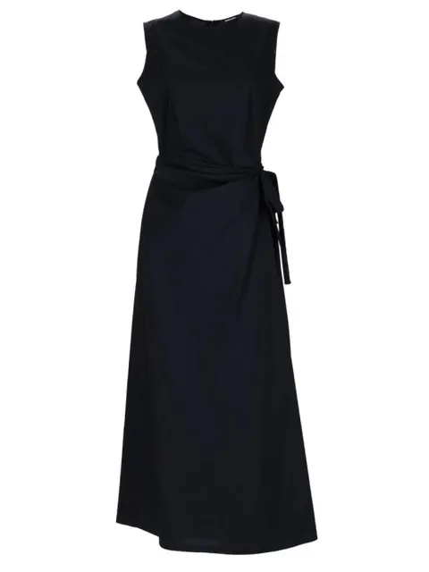 [해외직구] 26SS  원피스 2988 P07601098 BLUE
