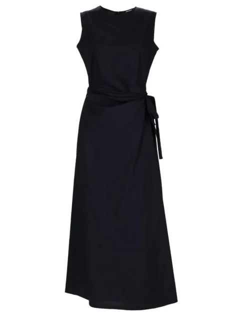 [해외직구] 26SS  원피스 2988 P07601098 Blue