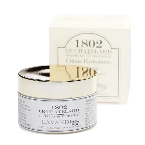 모이스처 에센스 이중기능성 크림 100ml