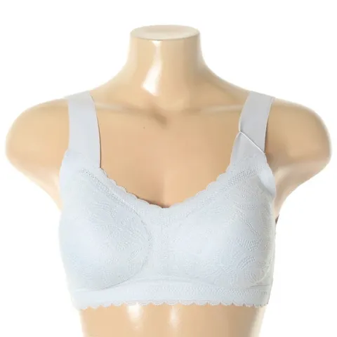 [롯데백화점]여성 인견 심리스 브라(EPBH1807)