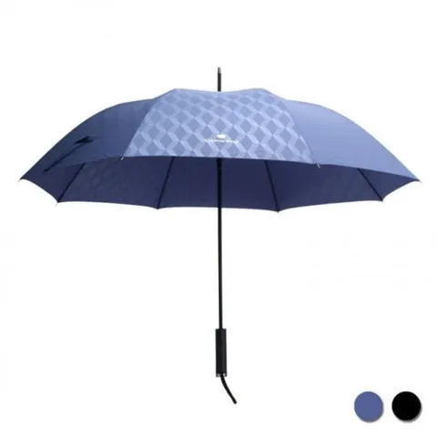 고급장우산 송월 장큐브우산 장우산 CM장큐브70 장큐브우산 장우산 고급우산 CM장큐브