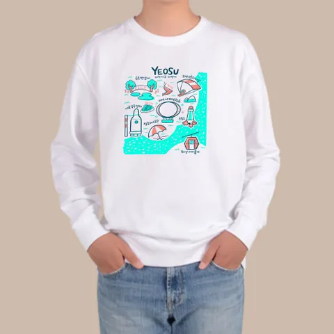 맨투맨 부산 경주 강릉 제주 여수 양양 대구 통영 남자맨투맨 아동맨투맨 여자맨투맨