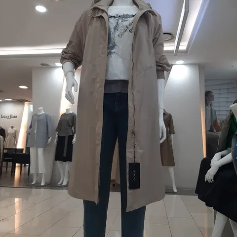 여름트렌치코트AH3YA01_BP