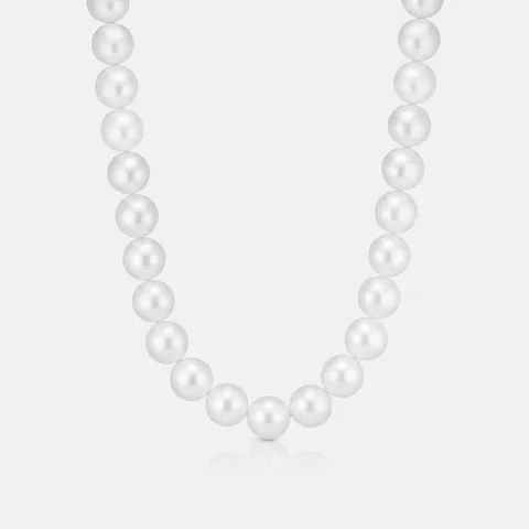 주얼리] 페를라 14K 로즈 네크리스 A233GN1414R4H 463694