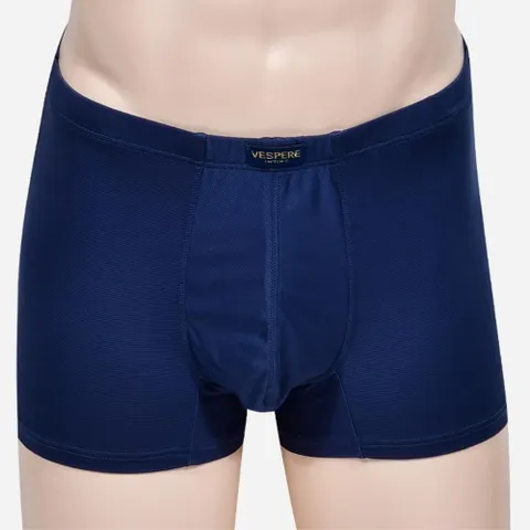 남성 남성드로즈팬티 촉감좋은 사각 팬티 3매입 촉감좋은  남성드로즈팬티  쾌적한