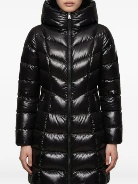 [해외직구] 26FW  패딩 L20931C00018 597Z8999 BLACK