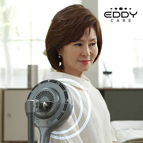 의료용 전자기 발생기 에디케어 의료기기 렌탈