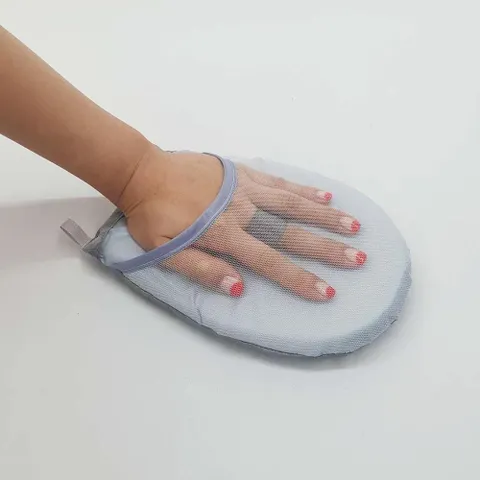 스팀다리미장갑 다림질 장갑 핸드 스팀다리미 스팀다리미판 다림질장갑 핸드스팀다리미판