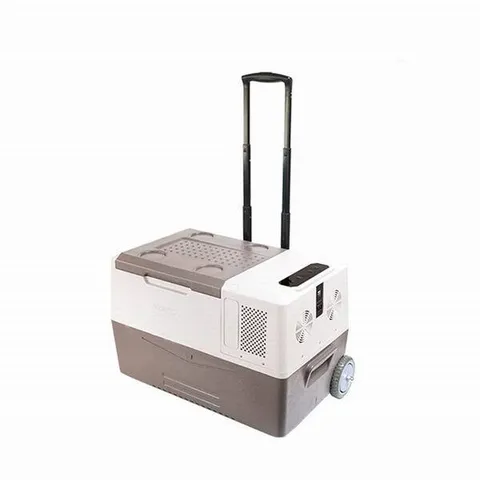 TE  무빙 냉장고 45L KECO9DU-03