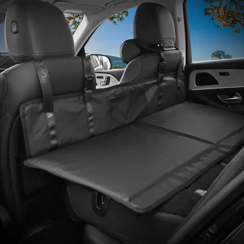 블랙스미스 차박 평탄화 매트 2열 평탄화매트 차박매트 자동차평탄화 차박평탄화 2열평탄화