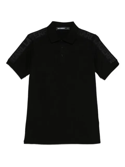 [해외직구] 25FW  반팔 티셔츠 745019990 BLACK