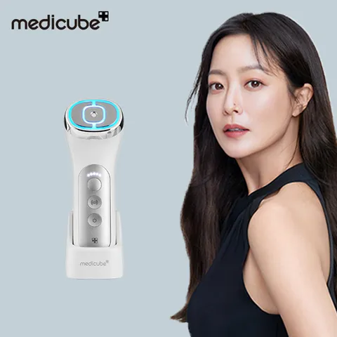 [정상가50만원]  에이지알 유쎄라 딥샷 단품