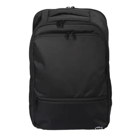 공용 테크니시티[Technictiy] 백팩 BB  NH4289T53G 000 463694