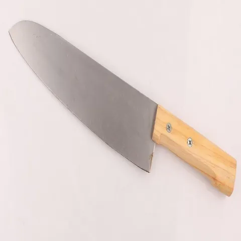 대전 식도(대) 1EA