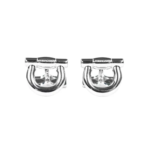 간치니 링크 커브스 775189-0676145