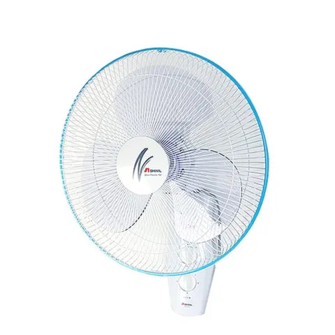 벽걸이 선풍기 SIF-S16BL S급 리퍼