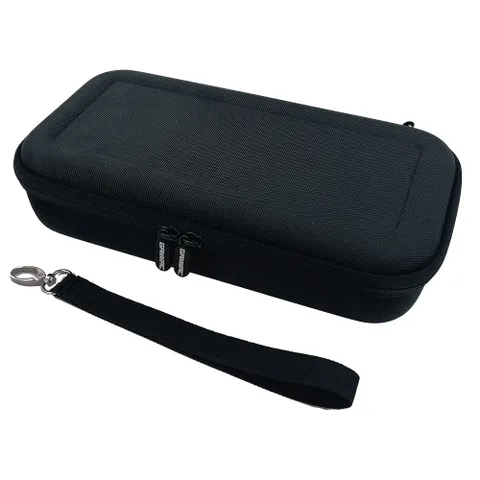 겜맥 닌텐도 스위치2 파우치 엑스라지 XL