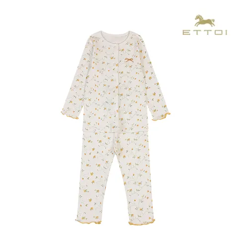 에뜨와 오로라슬림내의 07S757682/임신,출산,신생아,축하선물,조카선물