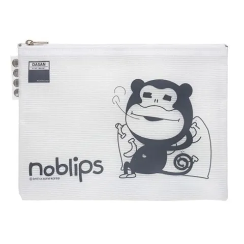 다산)노블립스웹케이스(A5225x185mm) 문서화일