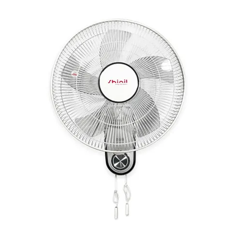 스탠드형 선풍기 SIF-T16PNX S급 리퍼