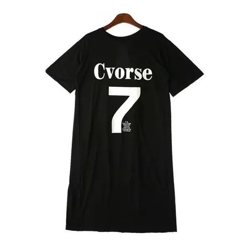 [오노마] ONM 데이트 데일리 캐주얼 복장 스타일 여름 여자 (32100039)