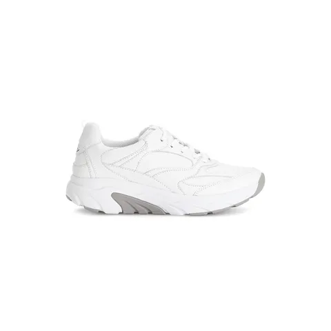 [롯데백화점](구두)]롤링소프트 밸런스 여성 스니커즈 RW66.936.03화이트E