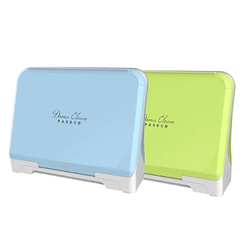 주방 멀티살균기 도마클린 PKS-4000