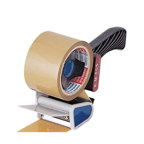 광명 테이프커터기 SUPER K.M505 (5087)