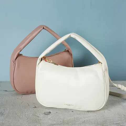 [마리엔코코]가파치 크로스백 토트 숄더백 가방_20278_KB