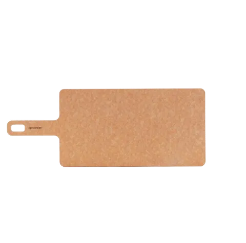 핸디도마 항균 우드페이퍼 도마 중