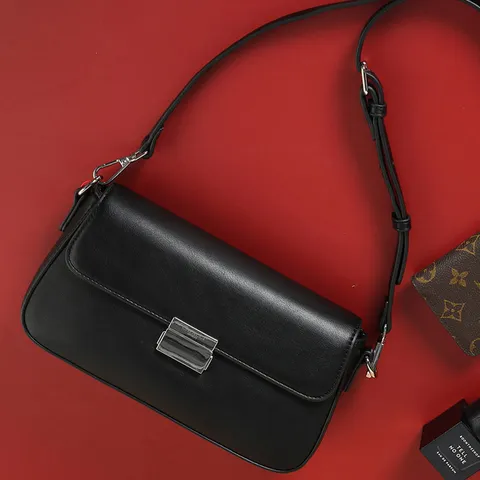 [마리엔코코]가파치 크로스백 토트 숄더백 가방_20277_KB