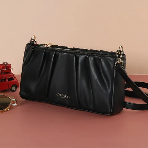 [마리엔코코]가파치 크로스백 가방_20276_KB