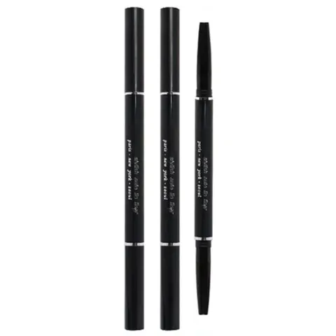 사용하기 편리한 오토 립라이너 블루 와인 3개 사용하기 편리한 립라이너 와인 3개