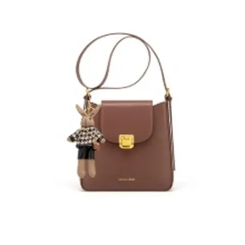 캐쥬얼 여행용 가방코디 패션 바구니 직장인가방