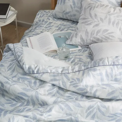 아밍 린다 풍기인견 여름이불 세트 모음