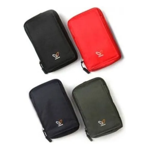 등산용미니포켓 휴대용미니가방 등산가방 등산용미니포켓 미니가방 미니등산가방 휴대용포켓